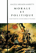 Morale et politique